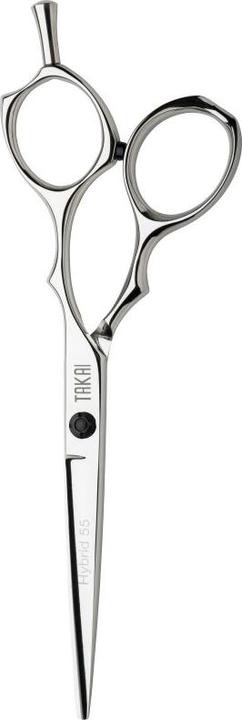 Image du produit Takai Hybride (14 cm)