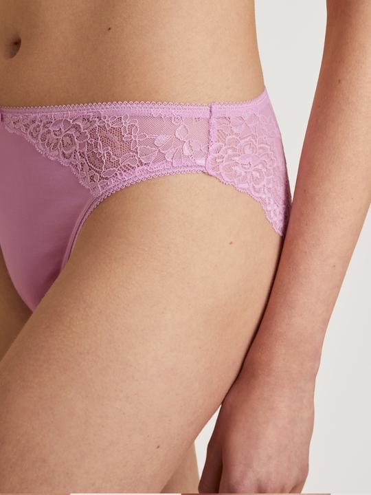 Produktbild Calida Sensual Secrets (48, 50, L, Einzelpack)