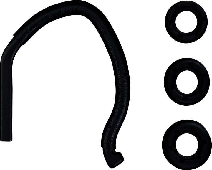 Image du produit EPOS I Sennheiser Eh 20