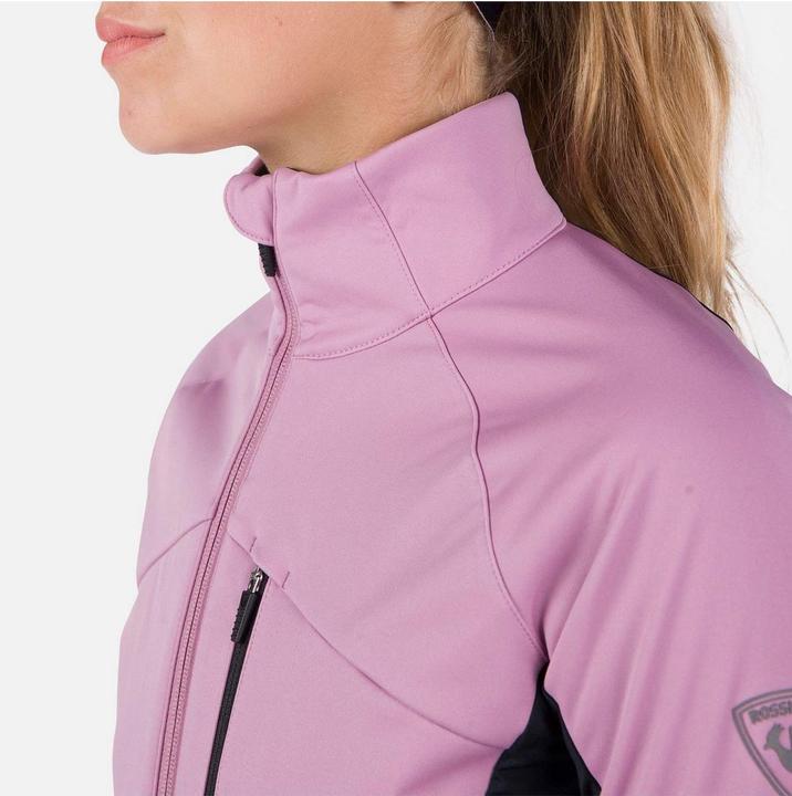 Produktbild Rossignol Women's Genetys Jacket (XL)