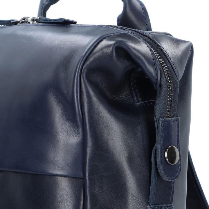 Produktbild Harolds Caugio Daypack Leder 39 cm Laptopfach (11 l)