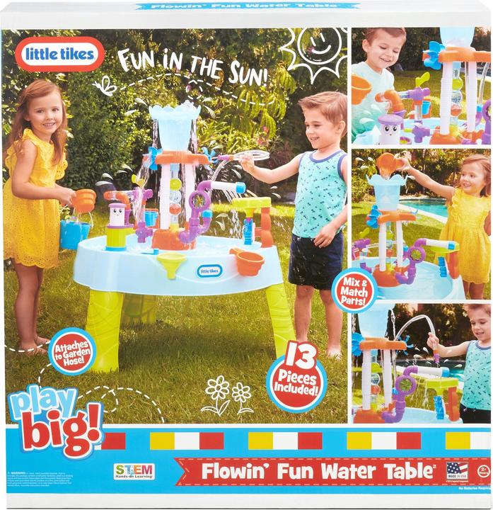 Actual product image MGA Rainbow High Winter Break Fashion- Poppy Rowan