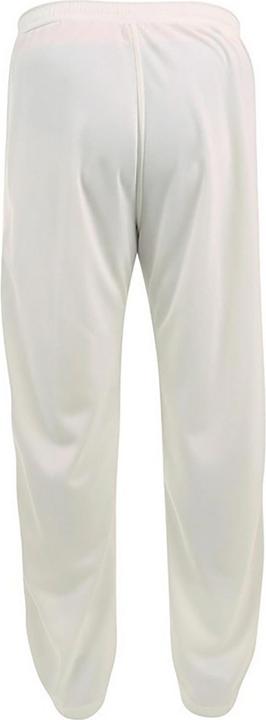 Immagine prodotto Canterbury Pantaloni da cricket (XL)