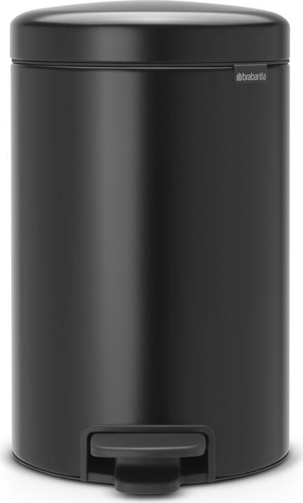 Matt Black