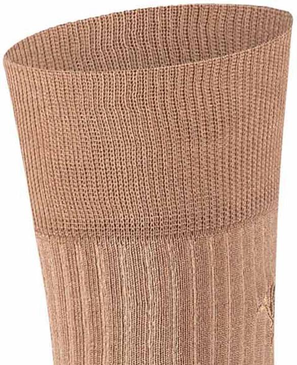 Produktbild Joop! Women for your daily glam cotton Socks 1p (Einzelpack, 39 - 42)