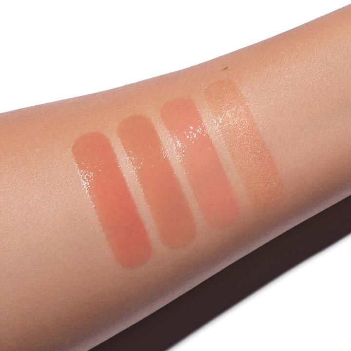 Image du produit Anastasia Beverly Hills Gloss pour les lèvres (Goldy)