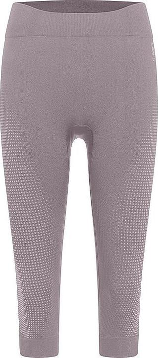 Odlo Performance Warm