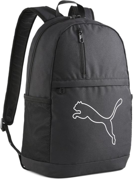 Actual product image Puma PLUS Backpack