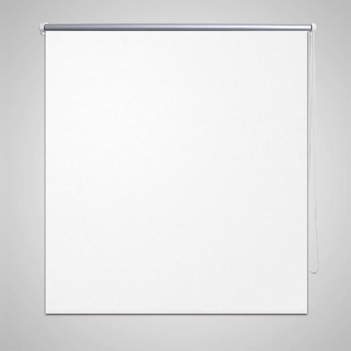 Image du produit VidaXL Rollo (60 x 120 cm)