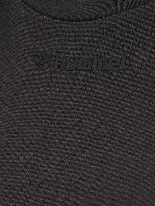 Immagine prodotto hummel hmlMT VANJA T-SHIRT L/S (L)
