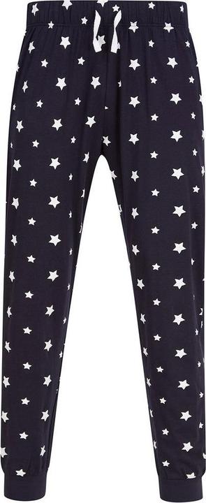 Image du produit Super Flying Model Pantalon de détente (XS)