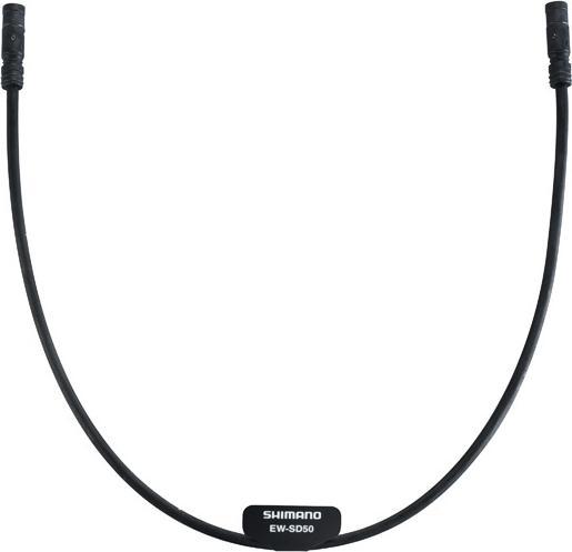 Actual product image Shimano Di2 EW-SD50 power cable