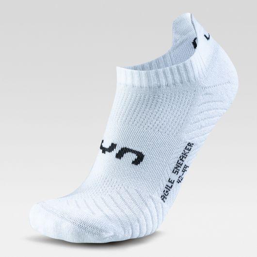 Produktbild UYN Agile Sneaker (2 Paar) (39 - 41)