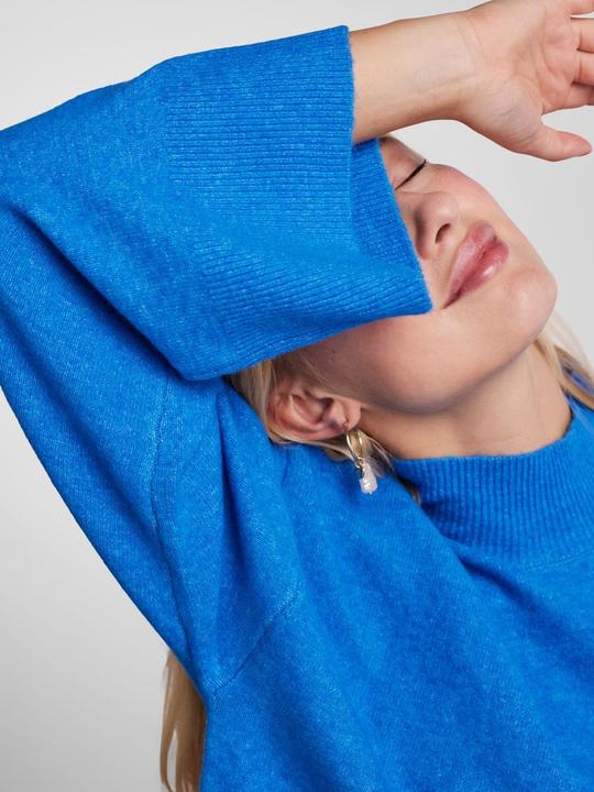 Image du produit Pieces PCNUSKA Pull en maille (S)