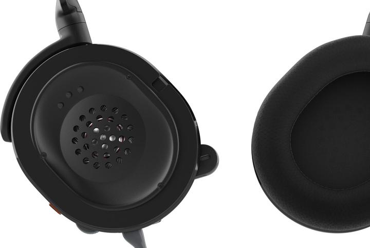 Produktbild SteelSeries Arctis 5 (Kabelgebunden)