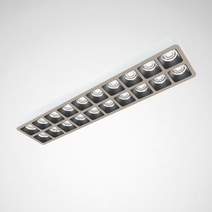 Produktbild Trilux Stromschienenleuchte (6800 lm)