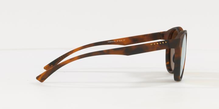 Produktbild Oakley Spindrift Prizm