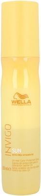 Immagine prodotto Wella Invigo Sun Uv Protection Spray - 150 ml (Spray solare, 150 ml)