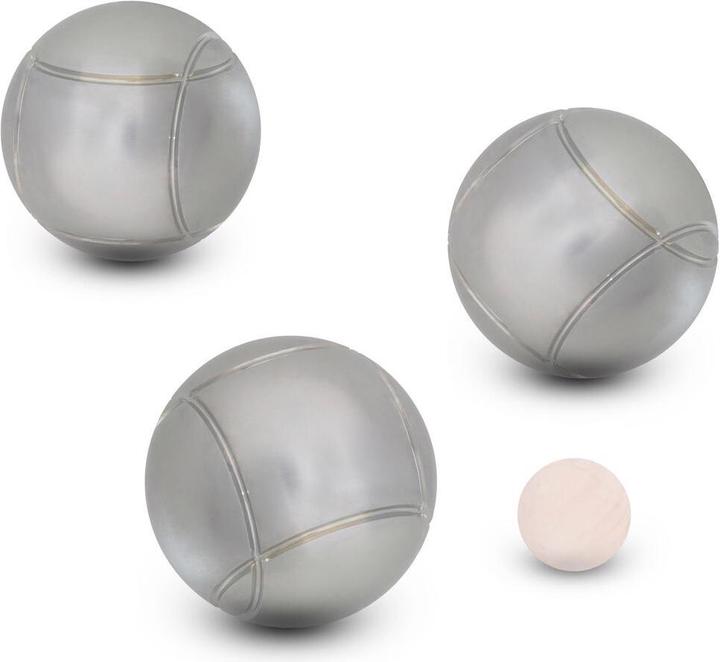 Produktbild Geologic DISCO100 (3 x, 70 mm)