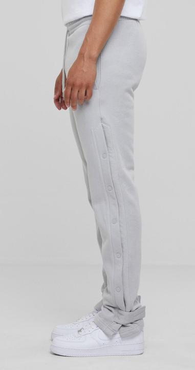 Image du produit Urban Classics Button Down Sweatpants (3XL)