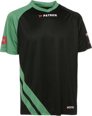 Patrick jersey soccer victory (XXS)