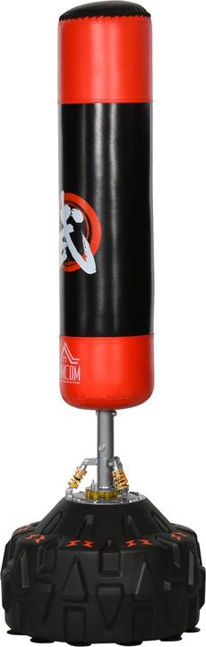 Image du produit Jamb Standboxsack (180 cm, 15 kg)