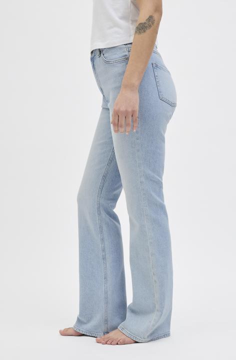 Immagine prodotto JJXX Jxturin Bootcut Hw C7151 Jeans Dnm Ln (25)