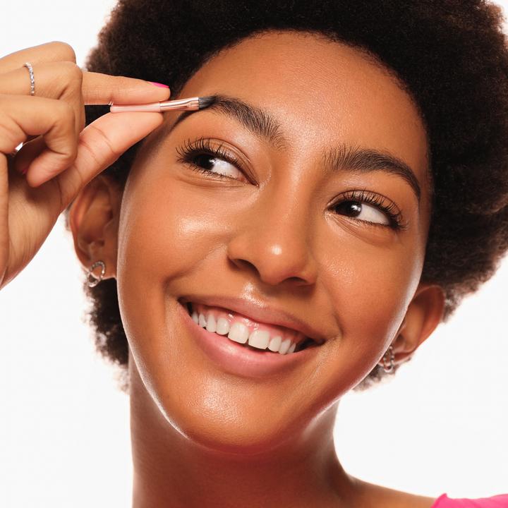 Produktbild essence brow powder duo set (Everyone's Nude-Pink)