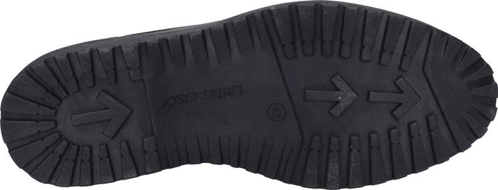 Image du produit Josef Seibel 42950-071 (47)