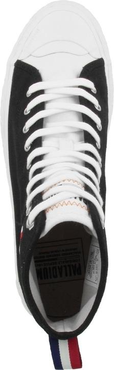 Produktbild Palladium Palla ACE CVS Mid - 34785 (39)