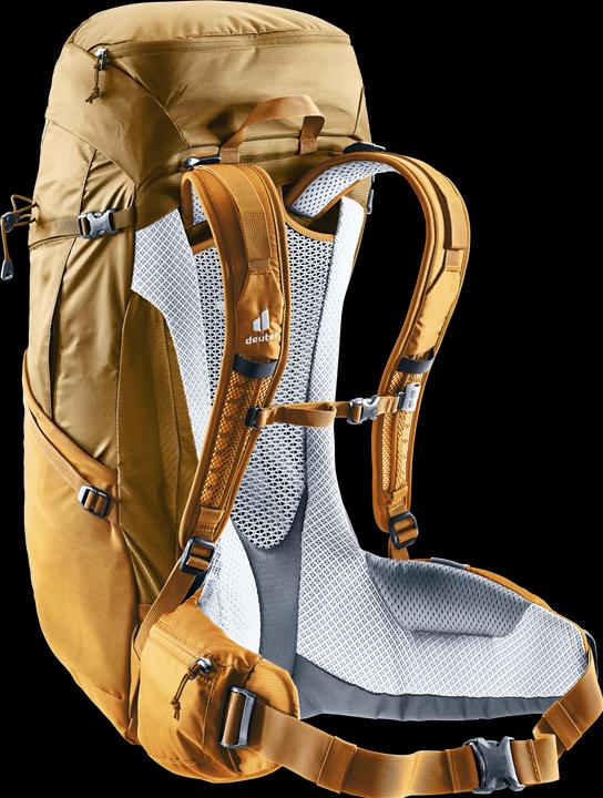 Immagine prodotto Deuter Futura Pro 36 (36 l)