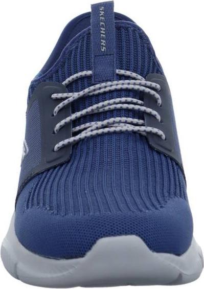 Produktbild Skechers Ingram (39)