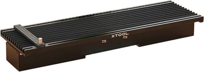 XTool Movable Slide Extension Base for F1 (Upgrade Bundle)