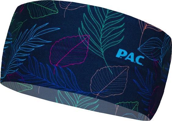 Image du produit P.A.C. . Bandeau anti-moustique