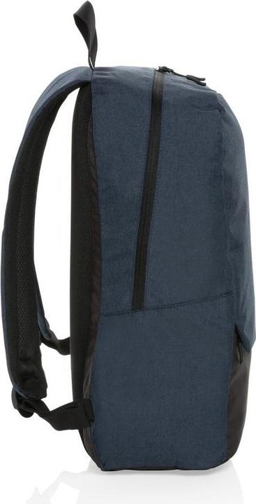 Image du produit Xd Collection - Sac à dos pour ordinateur portable KAZU (15 l)