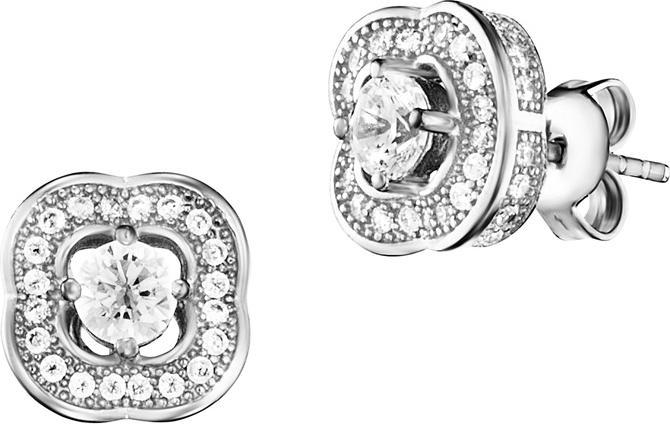 Image du produit Julie Julsen Ohrstecker (Argent 925)
