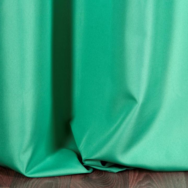 Actual product image Eurofirany D91 (140 x 250 cm)