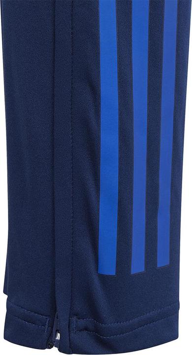Image du produit adidas TIRO24 C TRPNTY (164)