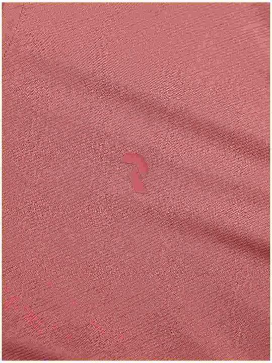 Image du produit Peak Performance T-shirt femme Delta S/S (L)