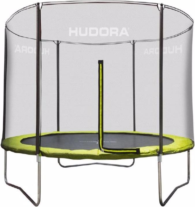 Actual product image Hudora Fabulous (400 cm)