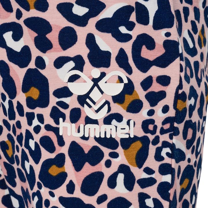 Image du produit hummel Hmlmarie Aop Pants (56)