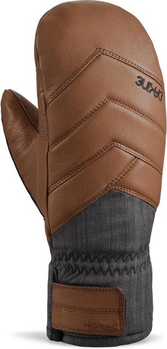 Dakine Galaxy Mitt (S)