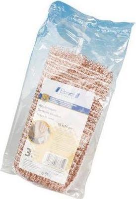 Actual product image Ebnat Copper tab (3 pcs.)