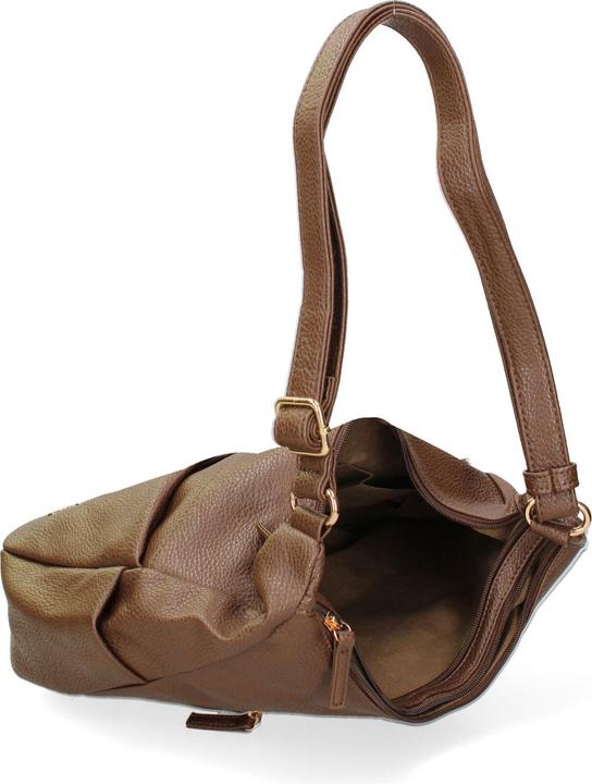 Image du produit B.Cavalli Bc1382