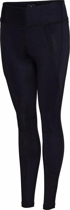 Immagine prodotto Catago leggings da fir-tech fg (XL)