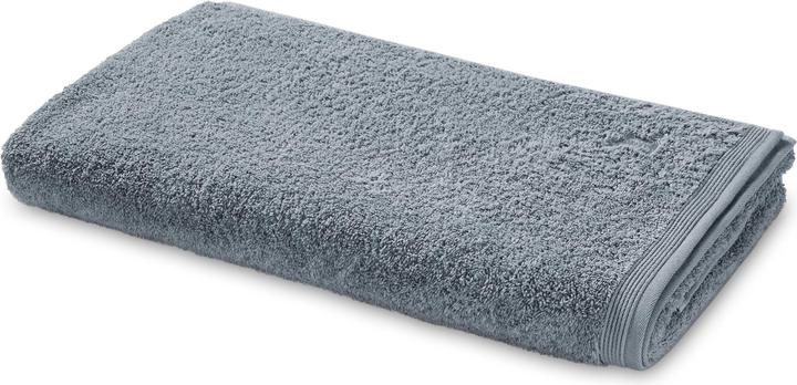 Produktbild Möve Superwuschel Saunatuch (80 x 200 cm)