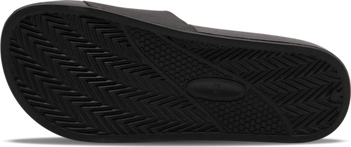 Image du produit hummel Hml Essential Pool Slide (48)
