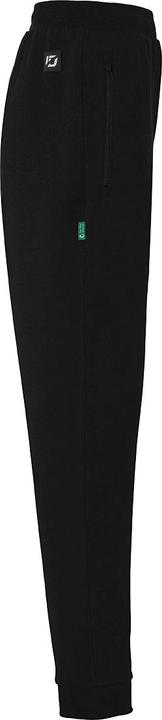Produktbild Uhlsport Jogginghose ID Women (XL)