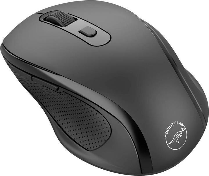 Actual product image Mobility Lab Wireless Mouse Business 800 - 1200 DPI (Wireless)