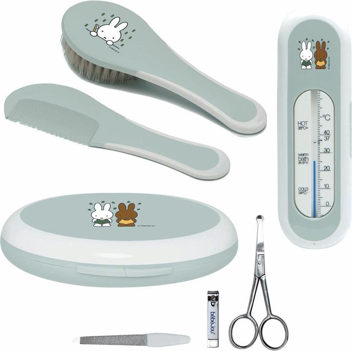 Set regalo